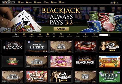 myb casino no deposit bonus.